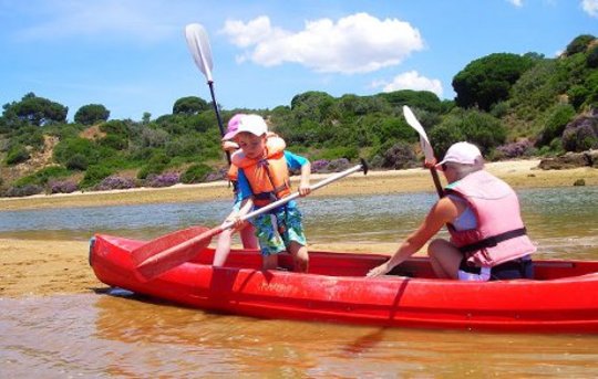 My Love of Solitude and My Fear of Aging My Love of Solitude and My Fear of Aging