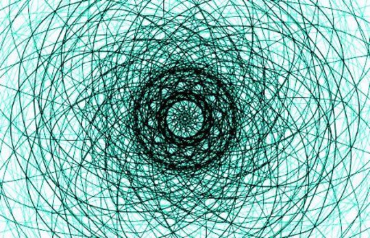 Learning to Recognize Chaos As A Friend and Powerful Ally