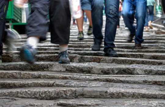 get-walking-people get-walking-people