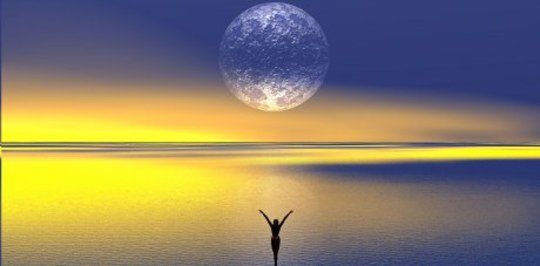 November 2014: Inside Out Change November 2014: Inside Out Change