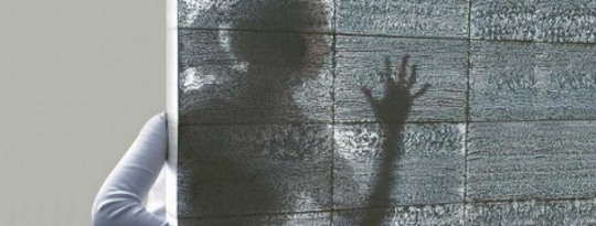 Is Lying Acceptable? Is It Healthy? Can It Bring Peace of Mind? Is Lying Acceptable? Is It Healthy? Can It Bring Peace of Mind?