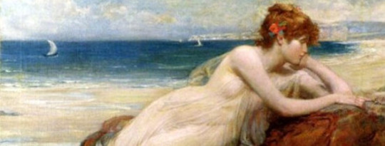 The Ancient Greeks' 6 Words for Love