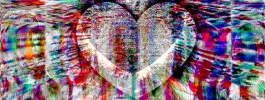 Vulnerability: The Only Real Hope Vulnerability: The Only Real Hope