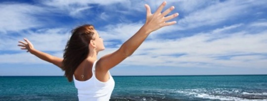 Our Role in the Plan: Birthing a New Civilization Our Role in the Plan: Birthing a New Civilization