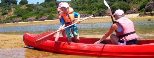 My Love of Solitude and My Fear of Aging My Love of Solitude and My Fear of Aging