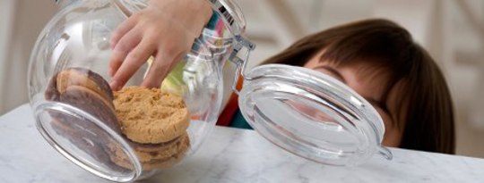 Cause and Effect: Depression in Children and Teens Cause and Effect: Depression in Children and Teens