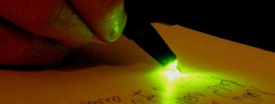 Remembering Your Dreams: How to Improve Your Dream Recall Remembering Your Dreams: How to Improve Your Dream Recall