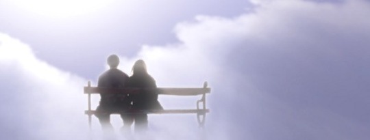 Dreamtime Premonitions & Visitations from the Afterlife Dreamtime Premonitions & Visitations from the Afterlife