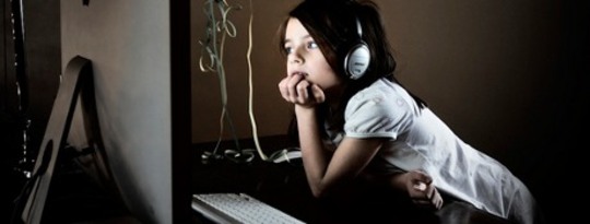 6 Ways to Bring More Empathy to the Internet 6 Ways to Bring More Empathy to the Internet