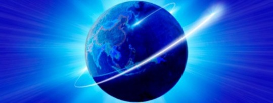 Shifting Our Frequency In Order to Transform Our Reality, Together Shifting Our Frequency In Order to Transform Our Reality, Together