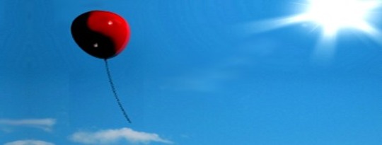 Deep Abiding Truth: Anything We Call "Mine" is Fleeting Deep Abiding Truth: Anything We Call "Mine" is Fleeting