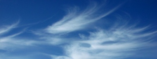 Reading Between the Lines: Communication from the "Other Side" Reading Between the Lines: Communication from the "Other Side"