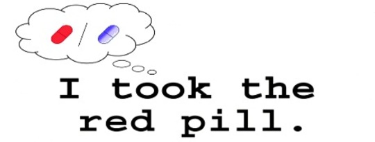 Get Real: Live Authentically In A World Steeped In Illusion Get Real: Live Authentically In A World Steeped In Illusion