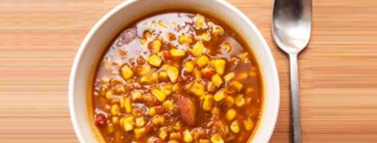 Good and Cheap: How to Eat Well on $4 a Day Good and Cheap: How to Eat Well on $4 a Day