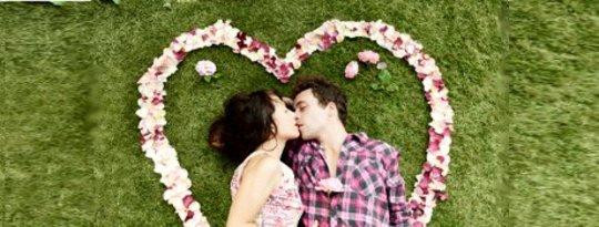 From Repression to Transcendence: Is There Life After Sex? From Repression to Transcendence: Is There Life After Sex?