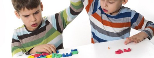 It’s Not Fair! How The Human Equality Condition Can Hold Some People Back It’s Not Fair! How The Human Equality Condition Can Hold Some People Back