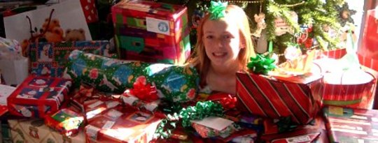 It's Not Your Job as a Parent to Make Your Children Happy It's Not Your Job as a Parent to Make Your Children Happy