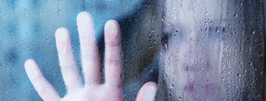 My Brain Made Me Do It, But Does That Really Matter? My Brain Made Me Do It, But Does That Really Matter?