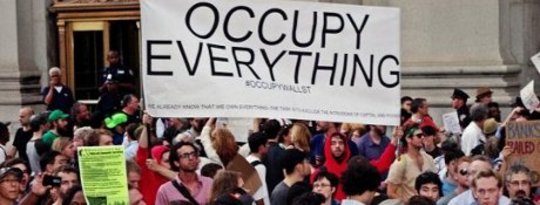 Why Do Some Nonviolent Movements Explode? Why Do Some Nonviolent Movements Explode?