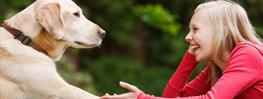 Let Someone Into Your Heart Let Someone Into Your Heart