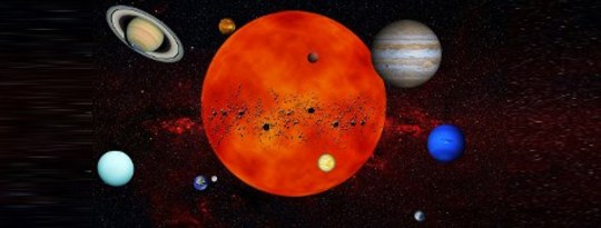 October 2014: Patient Compassion and Compassionate Patience October 2014: Patient Compassion and Compassionate Patience