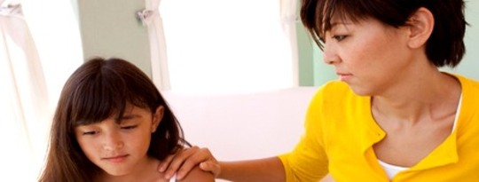 Respecting Your Indigo Children and Respecting Yourself Respecting Your Indigo Children and Respecting Yourself