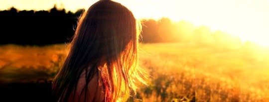 Reviving Feminine Modes of Production: Placing Intentions with Surrender and Faith Reviving Feminine Modes of Production: Placing Intentions with Surrender and Faith