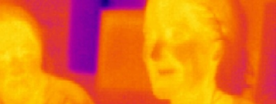 How Your Eyes Can Detect ‘Invisible’ Light How Your Eyes Can Detect ‘Invisible’ Light