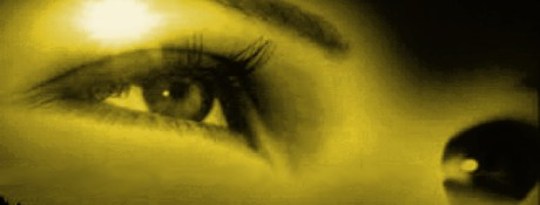 The Sixth Sense ?and the Seventh Sense: Part of Our Biological Nature?