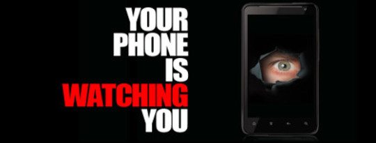 Online Anonymity Isn’t As Easy As The Firms Offering Privacy Want You To Think