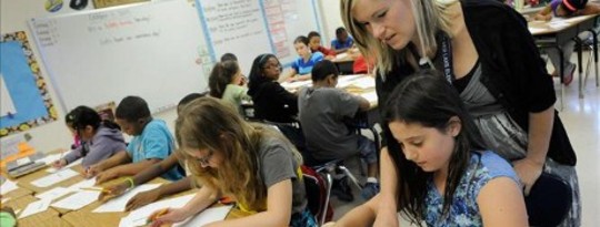 Five Science ‘Facts’ We Learnt At School That Are Plain Wrong Five Science ‘Facts’ We Learnt At School That Are Plain Wrong