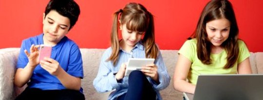 Road Map to The Future: Technology, Business & Metaphysics Road Map to The Future: Technology, Business & Metaphysics