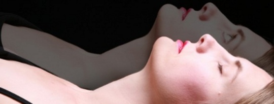 What Do I Think Happens After We Die? What Do I Think Happens After We Die?