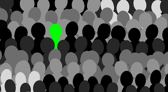 against the crowd 3 15