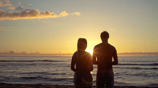 How to Grow the Love In Your Relationships How to Grow the Love In Your Relationships