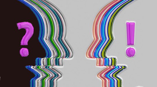 Yes, Black America Fears the Police. Here's Why