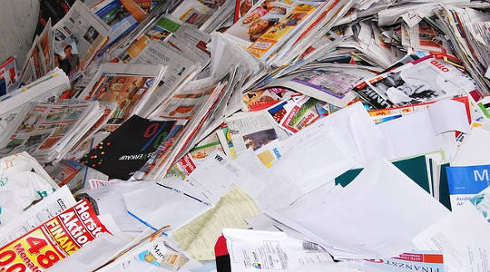 Cleaning the Mind with Regular and Disciplined Practice