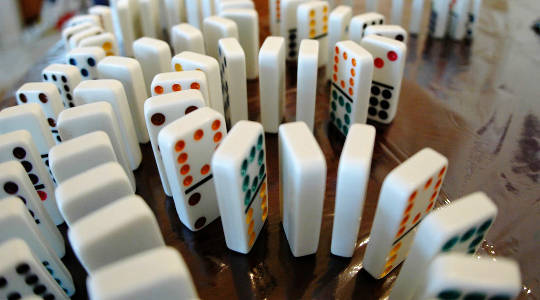 Contagious Love Contagious Love