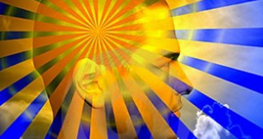 Creating Your Life by Living a Path with Heart