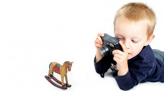 Cultivating Awe and Wonder Begins by Keeping Our Eyes Open Cultivating Awe and Wonder Begins by Keeping Our Eyes Open