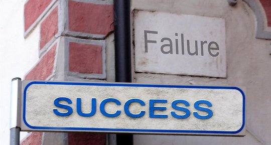 Dropping the Labels Dropping the Labels