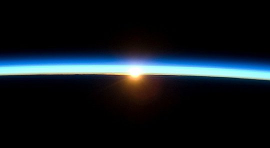 Earth Challenges & The Lifting of the Veil Earth Challenges & The Lifting of the Veil