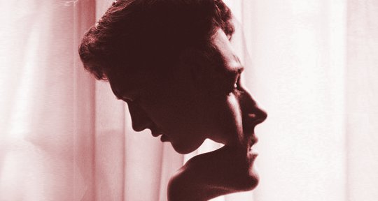 Facing Your Shadow: Healing The Split Between Conscious Self and Other Part of You Facing Your Shadow: Healing The Split Between Conscious Self and Other Part of You