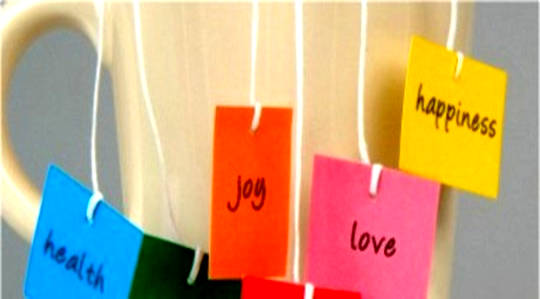 Finding Reasons to Feel Good: "Is There Another Way To View This Situation?" Finding Reasons to Feel Good: "Is There Another Way To View This Situation?"