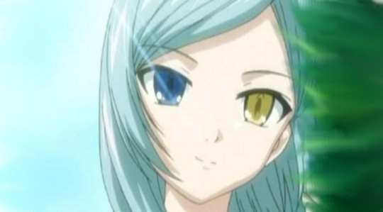 If Everything Is Perfect, Why Don't I Feel Perfect? If Everything Is Perfect, Why Don't I Feel Perfect?