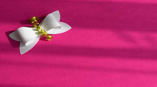 Finding the Gifts That Come Our Way Everyday Finding the Gifts That Come Our Way Everyday