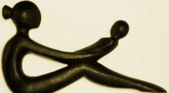 The Glad Game: Focusing on What's Right in Your World Today The Glad Game: Focusing on What's Right in Your World Today