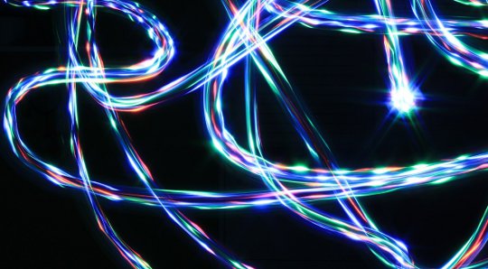 Healing with Color: Lupus, Liver, and Life Healing with Color: Lupus, Liver, and Life