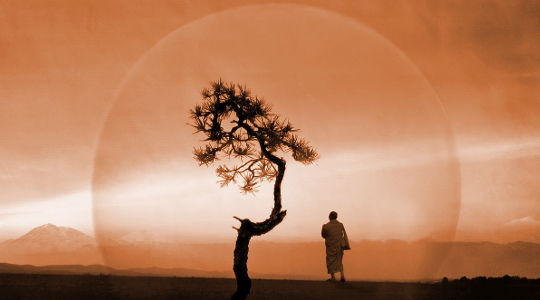 Being Impeccable with Our Word and The Stories We Tell Ourselves Being Impeccable with Our Word and The Stories We Tell Ourselves