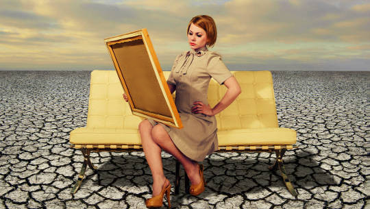 Can You Change Your Inner Critic Habit? Can You Change Your Inner Critic Habit?